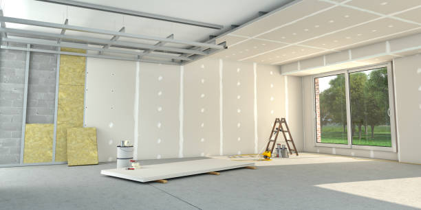 Baxley, GA Insulation Contractor Company