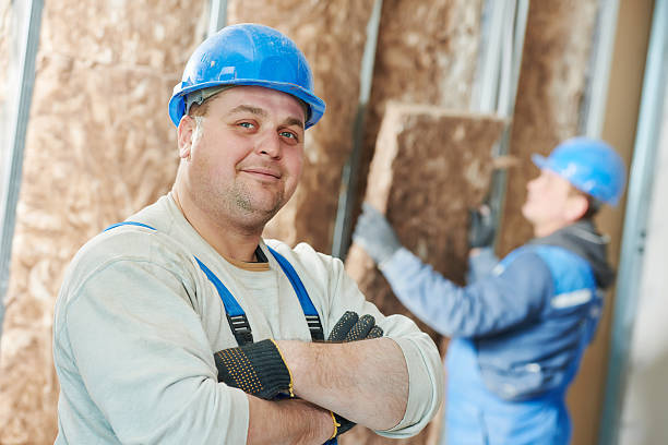 Best Energy Efficiency Insulation in Baxley, GA